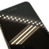 �ڥХåƥ꡼96%��iPhone��SE����3�����64GB���������饤�ȡ�SIM�ե꡼��au��