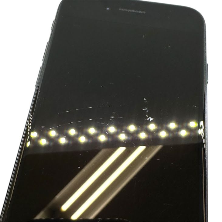 �ڥХåƥ꡼100%��iPhone��SE����3�����64GB���ߥåɥʥ��ȡ�SIM�ե꡼���ɥ�����