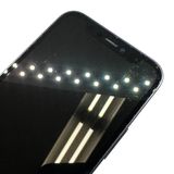 �ڥХåƥ꡼85%��iPhone��12mini��128GB���֥�å���SIM�ե꡼���ɥ�����