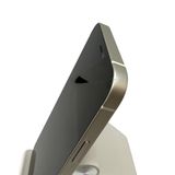 �ڥХåƥ꡼86%��iPhone��12��64GB���ۥ磻�ȡ�SIM�ե꡼�����եȥХ���