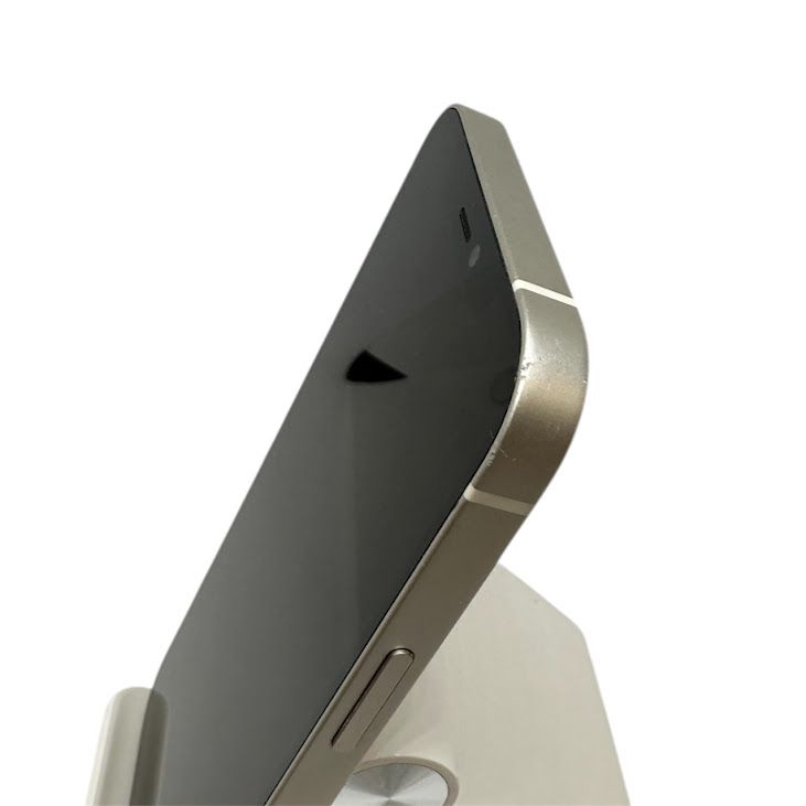 �ڥХåƥ꡼86%��iPhone��12��64GB���ۥ磻�ȡ�SIM�ե꡼�����եȥХ���