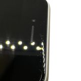 �ڥХåƥ꡼100%��iPhone��SE����3�����64GB���������饤�ȡ�SIM�ե꡼���ɥ�����