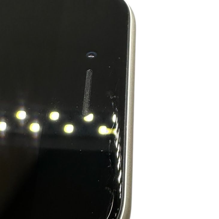 �ڥХåƥ꡼100%��iPhone��SE����3�����64GB���������饤�ȡ�SIM�ե꡼���ɥ�����