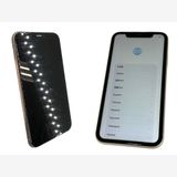 iPhone��11��128GB���ۥ磻�ȡ�SIM�ե꡼��au��