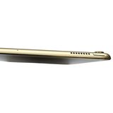 ڥХåƥ꡼89%iPadPro10.5WiFi64GB