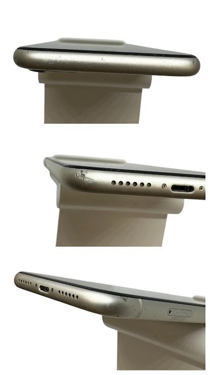 iPhone��11��64GB���ۥ磻�ȡ�SIM�ե꡼���ɥ�����