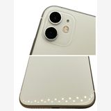 iPhone��11��64GB���ۥ磻�ȡ�SIM�ե꡼���ɥ�����