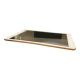 iPad��8��Wi��Fi��32GB���������