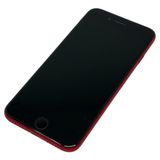 iPhoneSE264GBץȥåɡSIMե꡼YХ