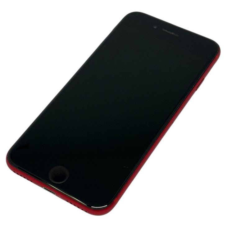 iPhoneSE264GBץȥåɡSIMե꡼YХ