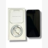 ڥХåƥ꡼96%iPhone1164GBѡץ롡SIMե꡼au