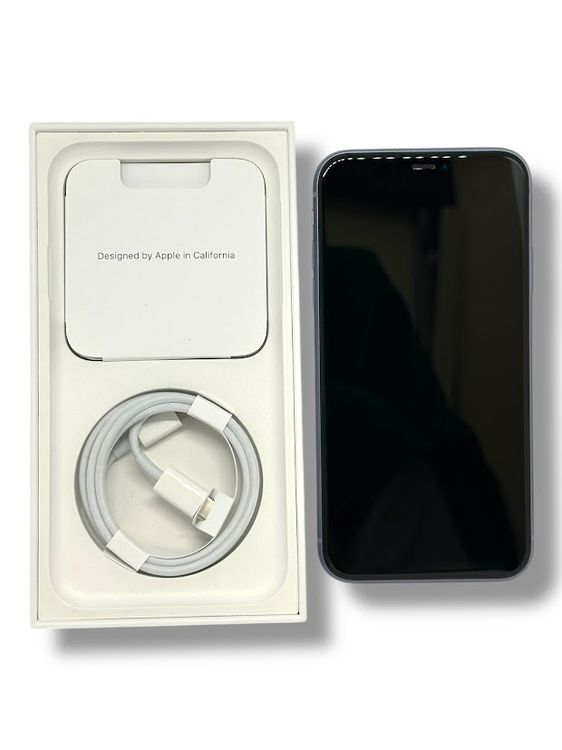 ڥХåƥ꡼96%iPhone1164GBѡץ롡SIMե꡼au