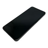 OPPO��Reno9A��A301OP��128GB���ʥ��ȥ֥�å���SIM�ե꡼��Y��Х�����