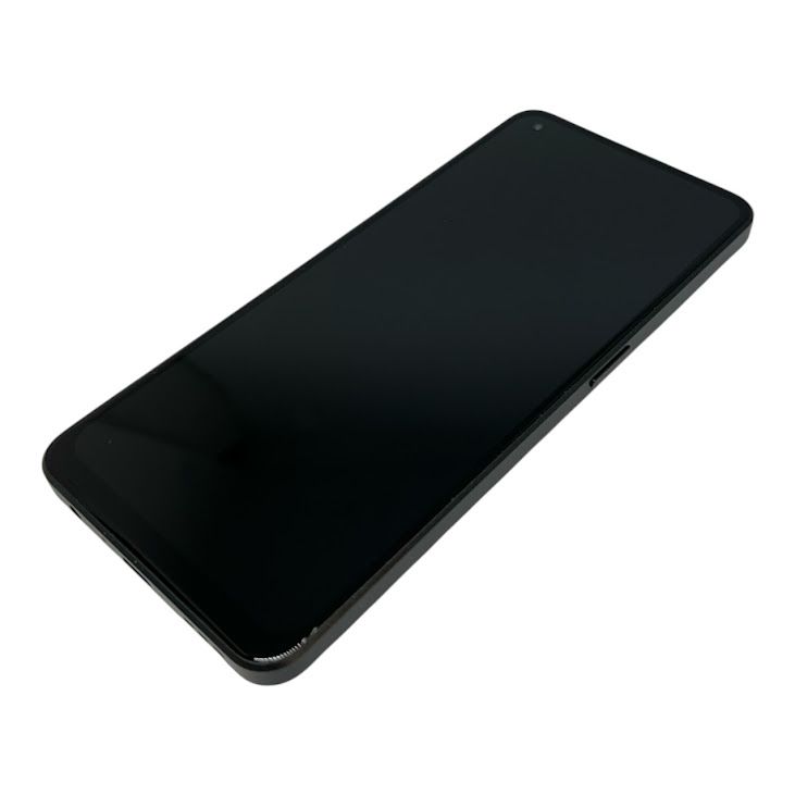 OPPO��Reno9A��A301OP��128GB���ʥ��ȥ֥�å���SIM�ե꡼��Y��Х�����