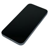 �ڥХåƥ꡼76%��iPhone��14��512GB���֥롼��SIM�ե꡼