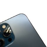 �ڥХåƥ꡼83%��iPhone��12ProMax��128GB���ѥ��ե��å��֥롼