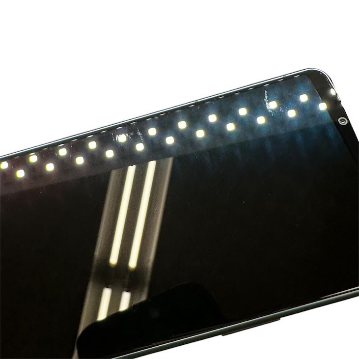 �ڥХåƥ꡼80%�ʾ��Xperia��5 IV��128GB�����꡼��SIM�ե꡼���ɥ�����