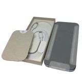 ��̤�����ʡ�Pixel��10��128GB��Frost��SIM�ե꡼�����եȥХ���