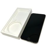 �ڥХåƥ꡼98%��iPhone��SE����3�����64GB���������饤�ȡ�SIM�ե꡼���ɥ�����