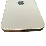 iPhone��12��128GB���ۥ磻�ȡ�SIM�ե꡼��Y��Х�����