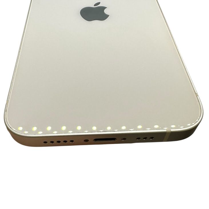 iPhone��12��128GB���ۥ磻�ȡ�SIM�ե꡼��Y��Х�����