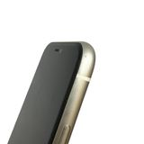 �ڥХåƥ꡼100%��iPhone��11��64GB���ۥ磻�ȡ�SIM�ե꡼��au��