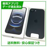 ̤ʡiPhone16e128GB֥åSIMե꡼au