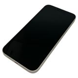 �ڥХåƥ꡼85%��iPhone��13��128GB���������饤�ȡ�SIM�ե꡼����ŷ��Х�����