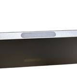 �ڥХåƥ꡼96%��iPadAir��5��Wi��Fi��256GB���ѡ��ץ�