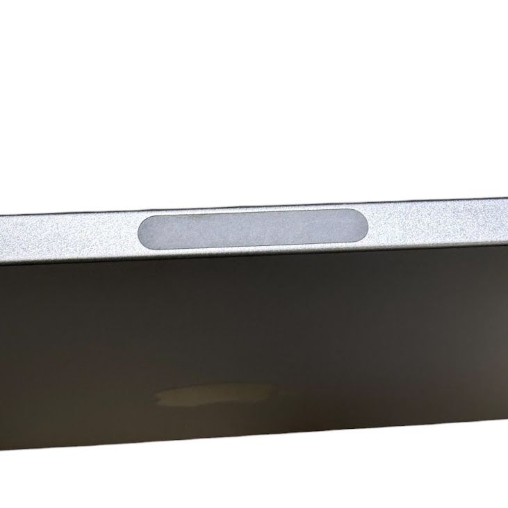 �ڥХåƥ꡼96%��iPadAir��5��Wi��Fi��256GB���ѡ��ץ�