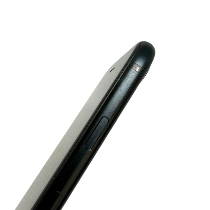�ڥХåƥ꡼99%��iPhone��SE����3�����64GB���ߥåɥʥ��ȡ�SIM�ե꡼���ɥ�����