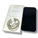 iPhone12128GB֥롼SIMե꡼au