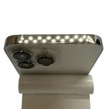 �ڥХåƥ꡼100%��iPhone��13Pro��256GB������С���SIM�ե꡼�����եȥХ���