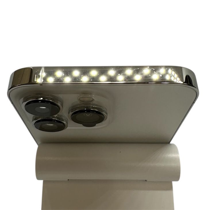 �ڥХåƥ꡼100%��iPhone��13Pro��256GB������С���SIM�ե꡼�����եȥХ���