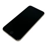 �ڥХåƥ꡼96%��iPhone��SE����3�����64GB���������饤�ȡ�SIM�ե꡼��au��