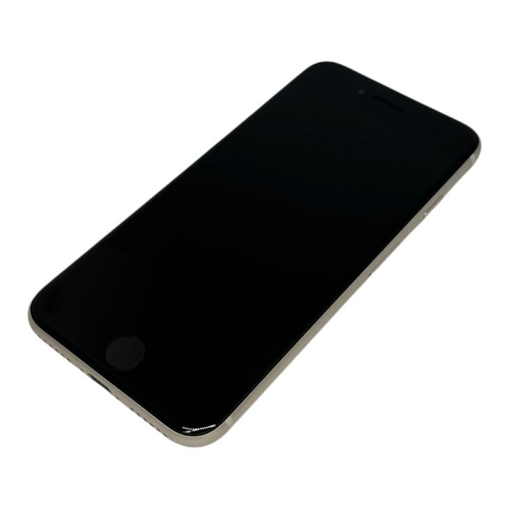�ڥХåƥ꡼96%��iPhone��SE����3�����64GB���������饤�ȡ�SIM�ե꡼��au��
