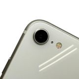 �ڥХåƥ꡼84%��iPhone��SE����3�����64GB���������饤��