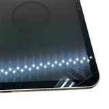 �ڥХåƥ꡼90%��iPadPro��11�������5���塡Wi��Fi��256GB�����ڡ����֥�å�