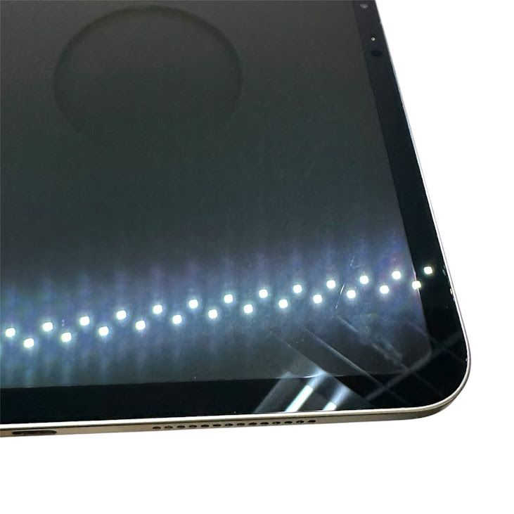 �ڥХåƥ꡼90%��iPadPro��11�������5���塡Wi��Fi��256GB�����ڡ����֥�å�