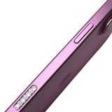 ڥХåƥ꡼100iPhone16Plus256GBԥ󥯡SIMե꡼