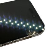 �ڥХåƥ꡼86%��iPhone��14Pro��128GB���ǥ����ץѡ��ץ롡SIM�ե꡼���ɥ�����