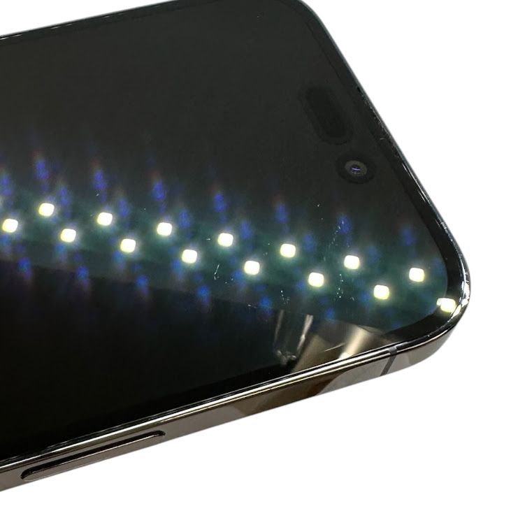 �ڥХåƥ꡼86%��iPhone��14Pro��128GB���ǥ����ץѡ��ץ롡SIM�ե꡼���ɥ�����