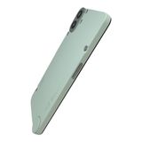 CMF��NothingPhone��1��A015��128GB���饤�ȥ��꡼��SIM�ե꡼