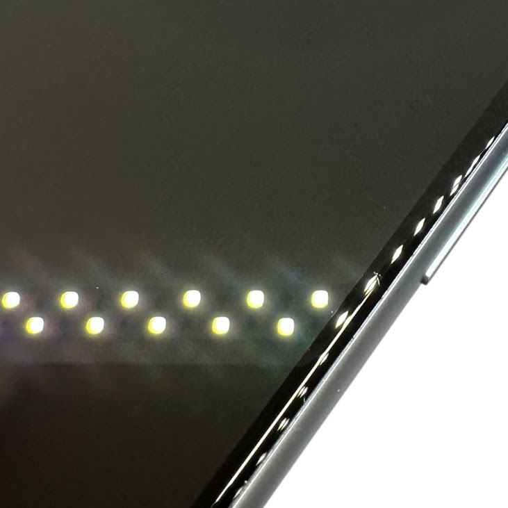 Pixel��7a��128GB��Sea��SIM�ե꡼
