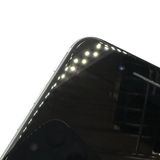 ڥХåƥ꡼87%iPhoneSE264GBۥ磻ȡSIMե꡼ɥ