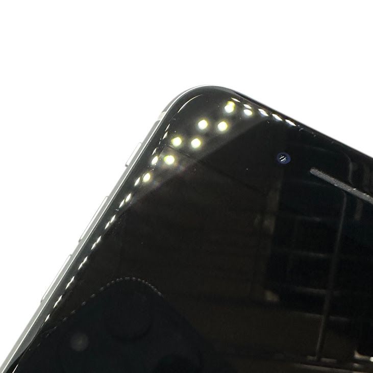 ڥХåƥ꡼87%iPhoneSE264GBۥ磻ȡSIMե꡼ɥ