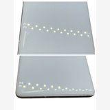 Pixel��7a��128GB��Sea��SIM�ե꡼
