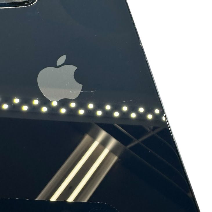 �ڥХåƥ꡼97%��iPhone��13mini��128GB���ߥåɥʥ��ȡ�SIM�ե꡼