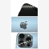 iPhone13ProMax256GB֥롼SIMե꡼ɥ