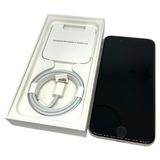 ڥХåƥ꡼100%iPhoneSE3128GB饤ȡSIMե꡼ɥ